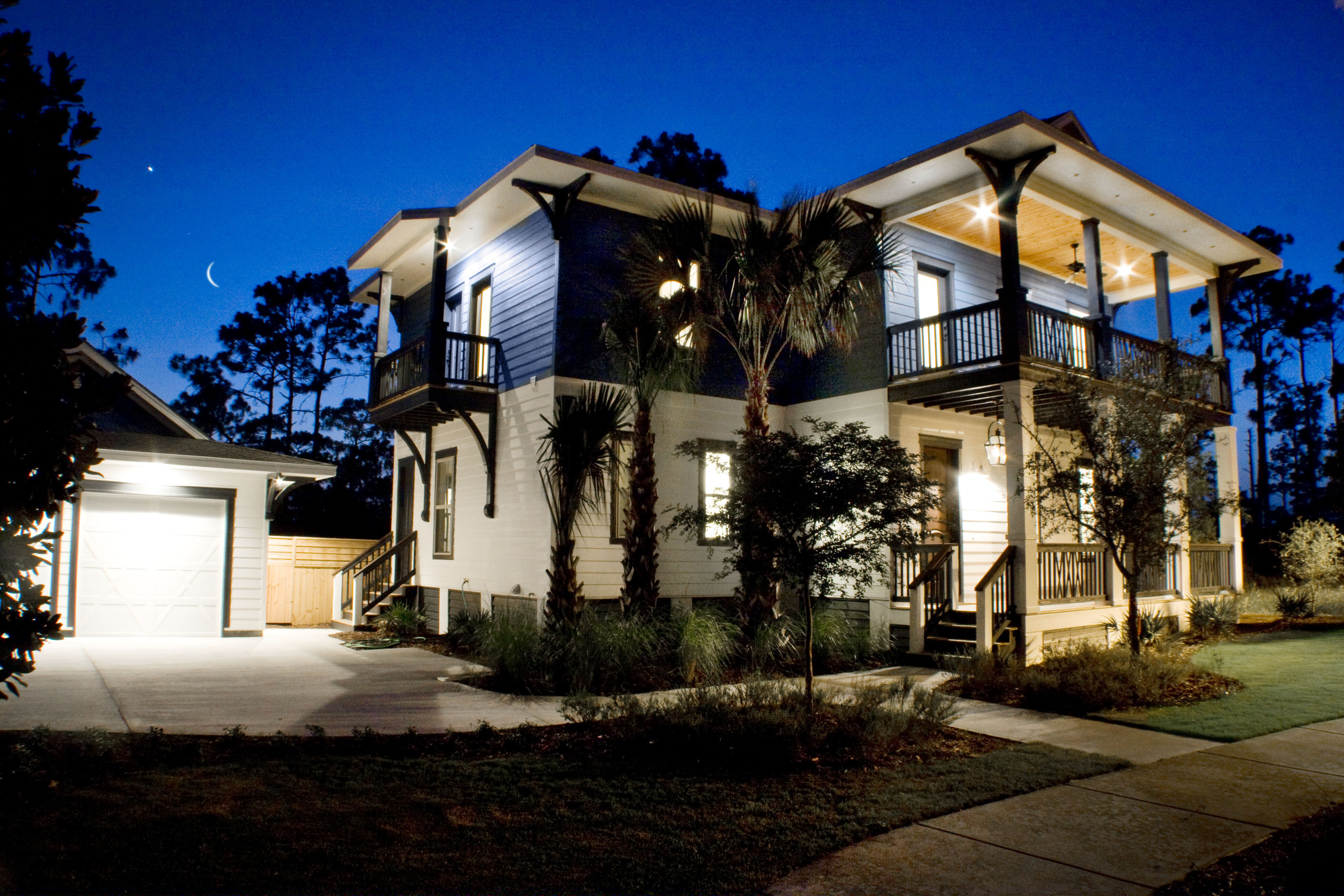 Pensacola Florida Real Estate Zillow - 6x2c29p